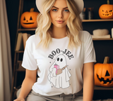 Halloween Boo-jee T-Shirt